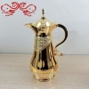 وعاء DF99584 زجاجة ماء ساخن داخلية زجاجية ذات قدرة كبيرة في المنازل، لوازم فندق DF TradingHouse في مطابخ details Picture